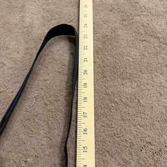 NWT LeSportsac Gabrielle Box Tote, Floral Delight Suitcase Sleeve Adj Strap - Picture 14 of 14